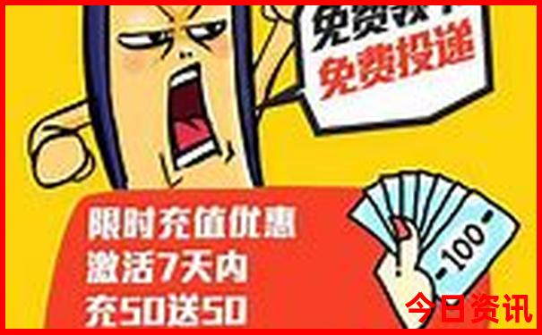 霍山景点排行榜前十名