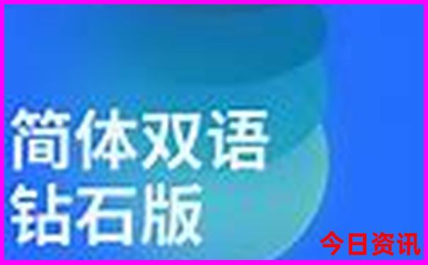 浙江适合带孩子旅游景点推荐