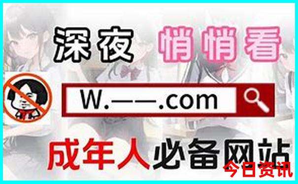 毕节自驾游必去十大景点