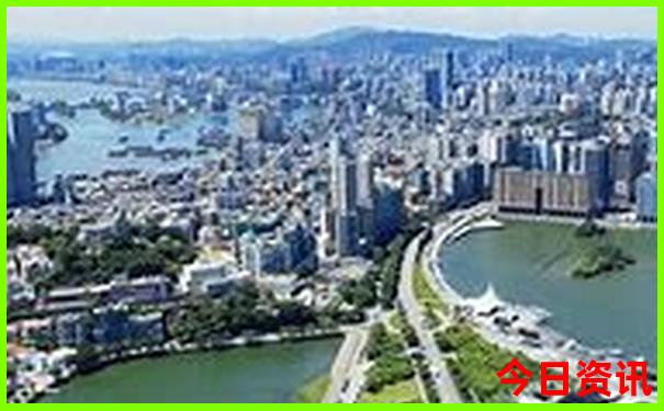 三水旅游攻略必去景点
