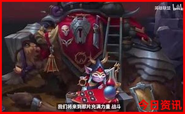 新疆的旅游景点介绍
