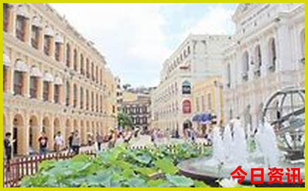 邓州附近有什么好玩的旅游景点