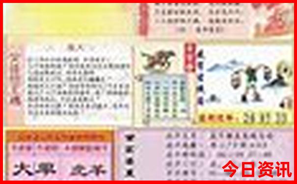 广元十大景点排名