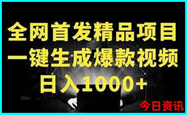 武汉至贵州自驾游攻略路线图