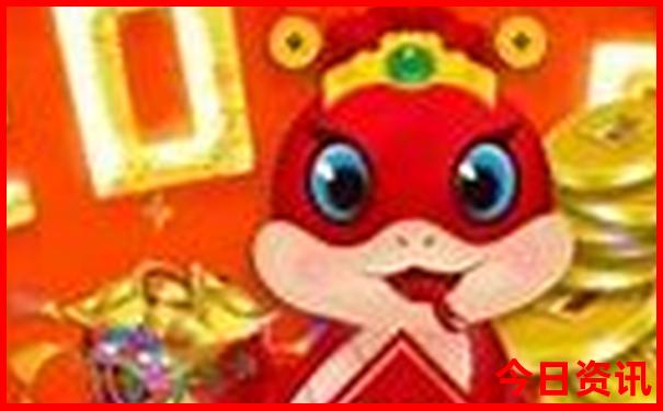 北海市是哪个省的旅游景点