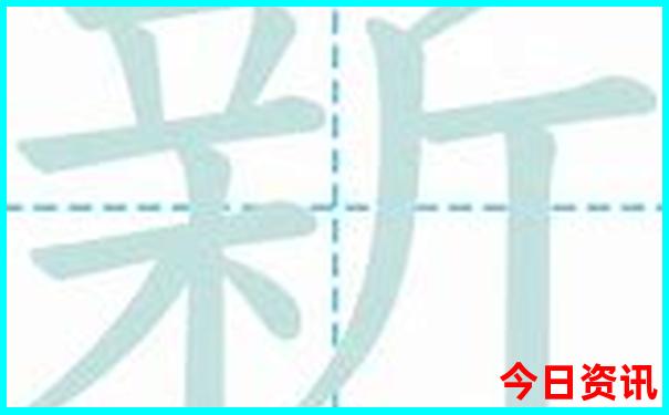 贵州有哪些好玩的