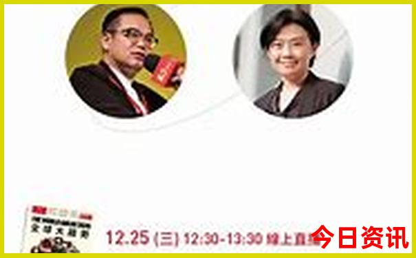 丹东上河口景区简介