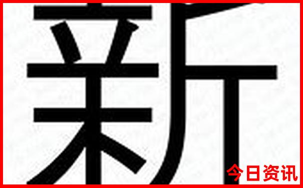 从贵州到云南旅游的最佳线路