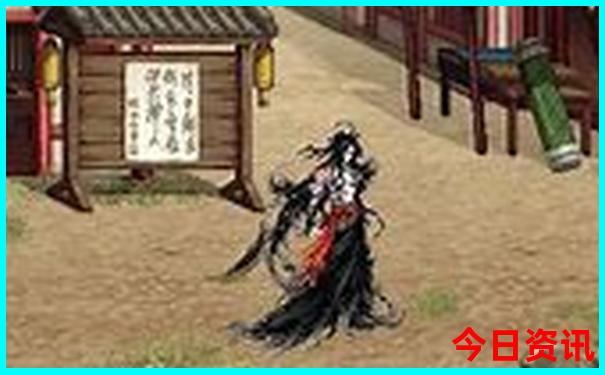 6月三亚适合旅游吗