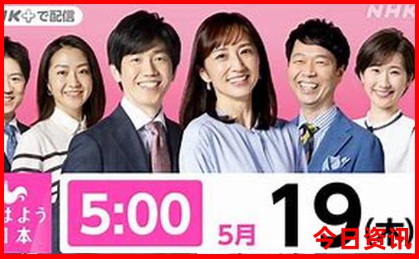 霍林河旅游景点哪里好玩