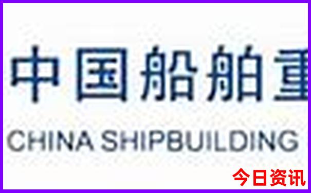 49084.com开奖结果查询
