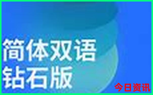 杭州旅游攻略景点推荐