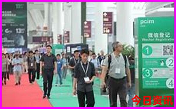 牡丹江有什么好玩的地方旅游景点