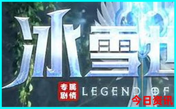 深圳暑假适合带孩子游玩的地方