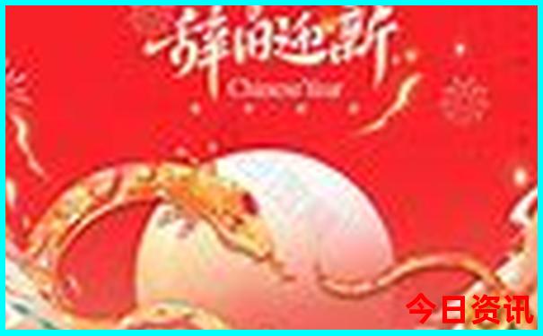 无锡旅游必去十大景点