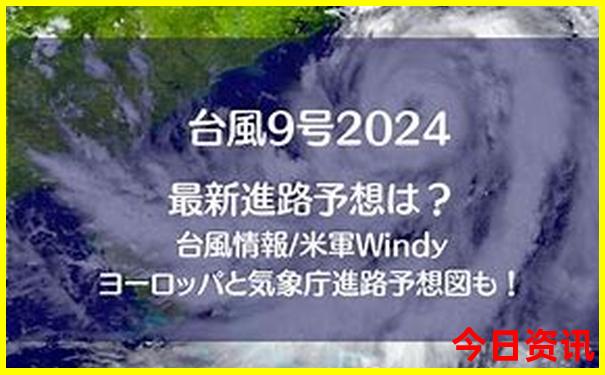 十一码选十复式奖金表