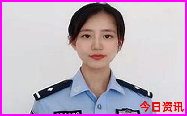 天津市区景点排行榜前十名