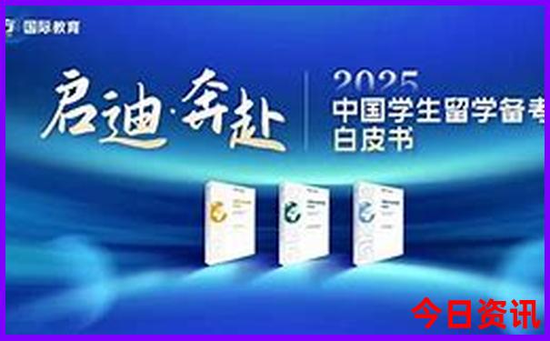 几月份去越南旅游最好