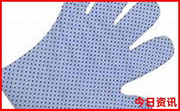 邢台自驾游最佳去处