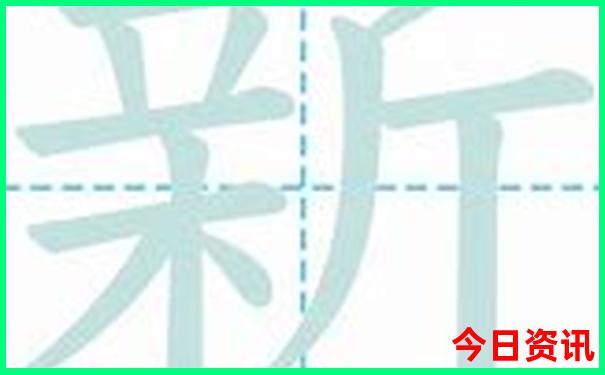 惠州双月湾旅游攻略自由行攻略
