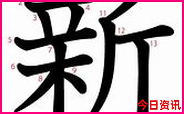 北京景点预约一览表最新