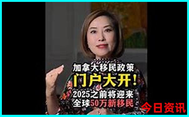 北京带孩子去哪里玩