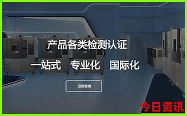 昆明市景点地图全图