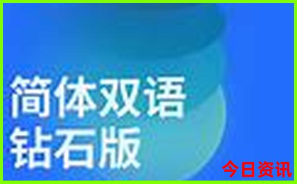 最近的游玩景点推荐