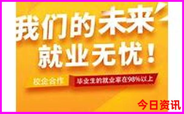 南靖县十大旅游景点