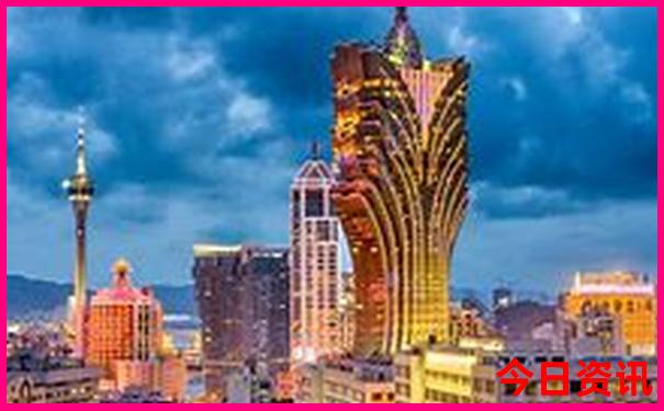 云南昆明旅游攻略自由行路线
