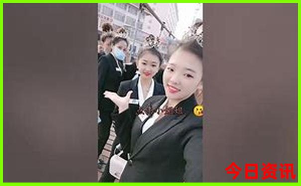 辽宁景点排行榜前十名