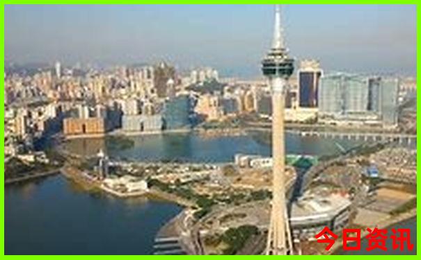 江西省红色旅游景点有哪些