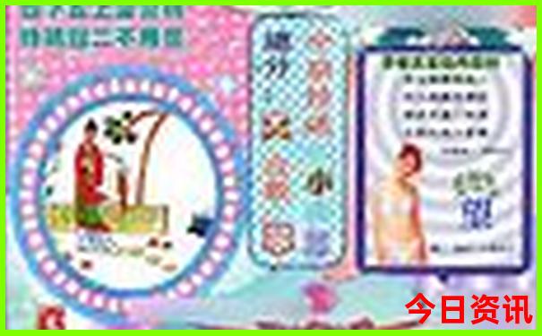 内蒙古自驾游必去景点