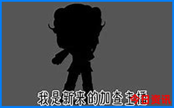 哈尔滨带娃旅游攻略