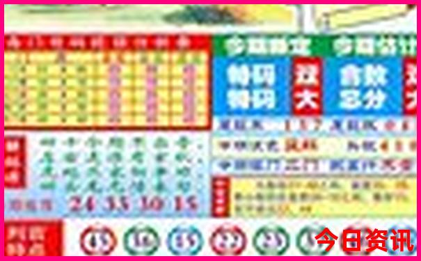 福建旅游攻略必玩的景点