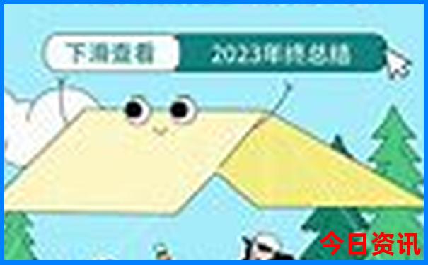 内蒙游玩攻略必去的地方