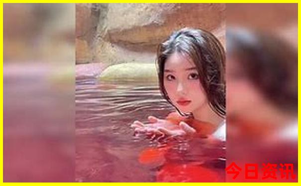 贵州旅游最佳攻略