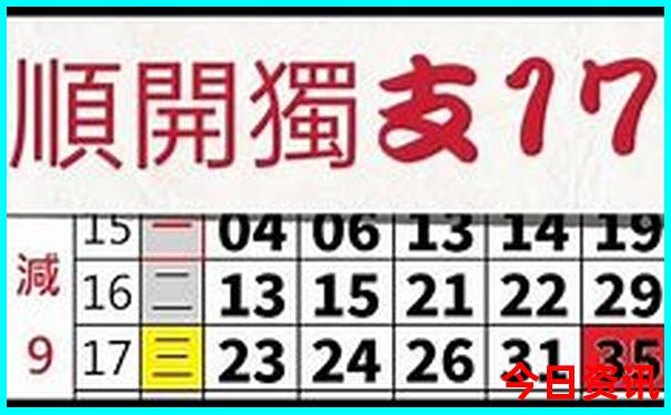 东京旅游必去景点