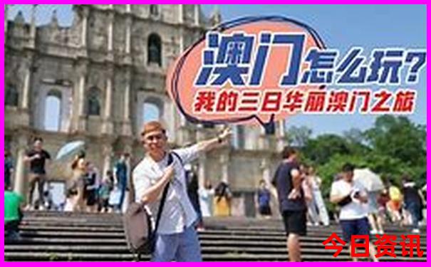 广西桂林市区景点