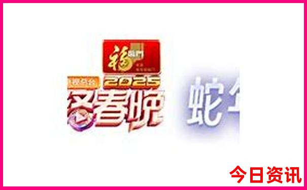 安吉哪里好玩景点排名第一