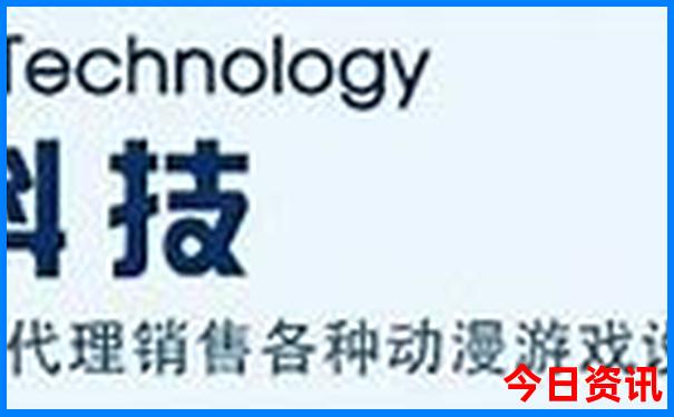 哪些地方适合自驾游