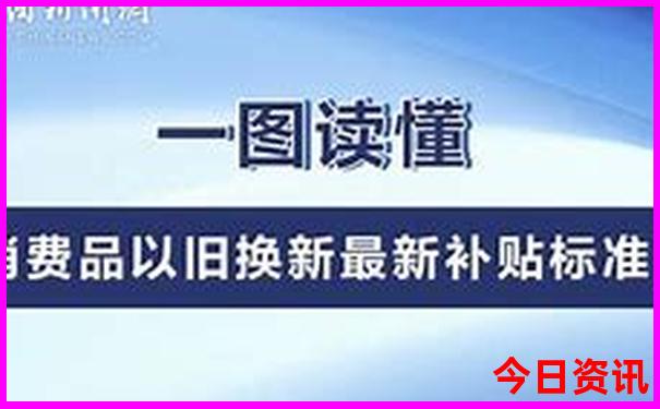 西安十大必游景点
