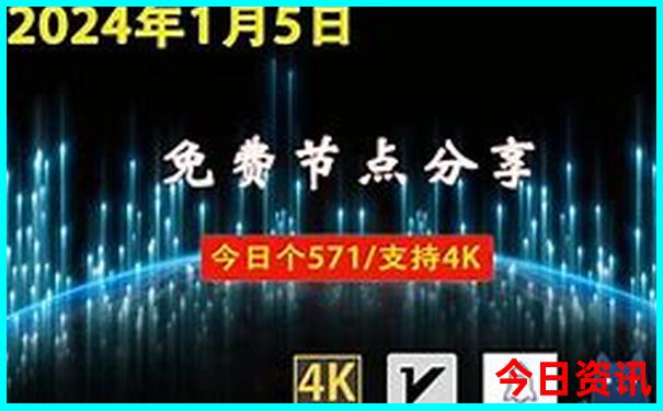 北京周边凉快的地方自驾游