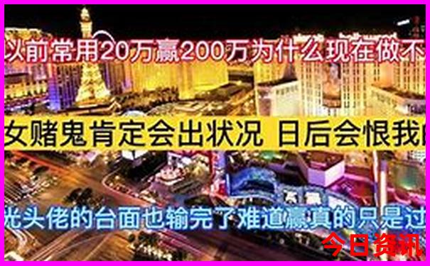 武汉园博园有什么好玩的