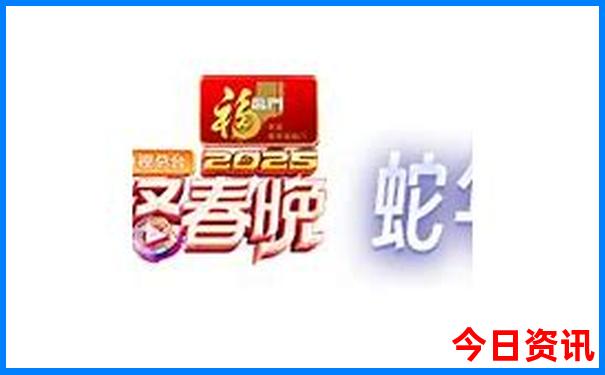 暑假适合去哪里旅游山东