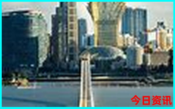 贵州好玩的旅游景点排行