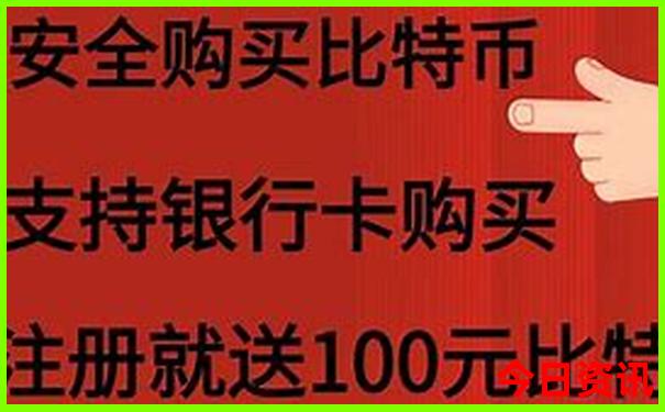 西青必去三个景点