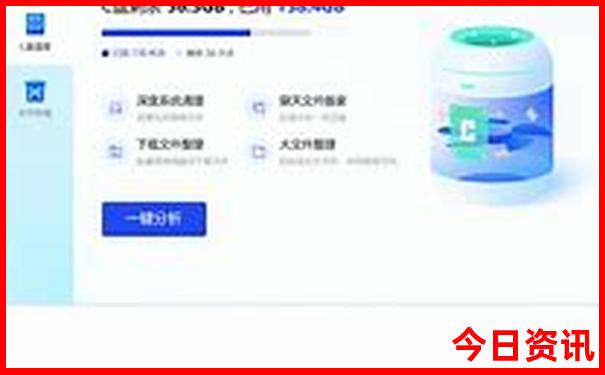 中国哪里好玩排名