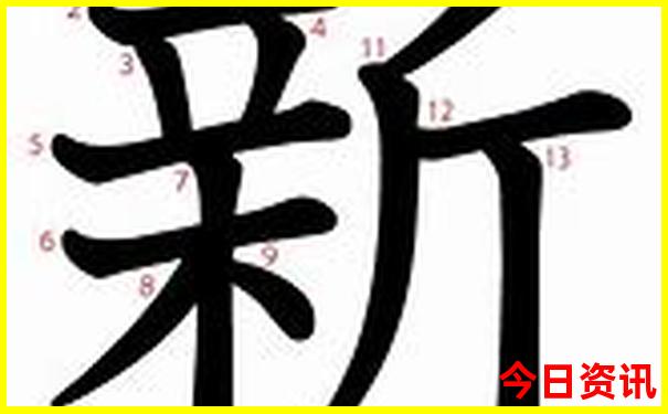湖州旅游景点大全排名