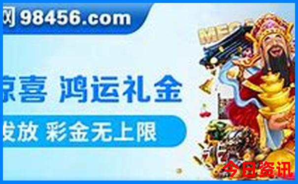 重庆必须去的景点有哪些